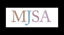 member of MJSA